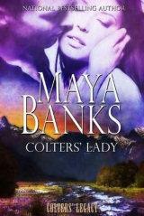 Portada de Banks Maya